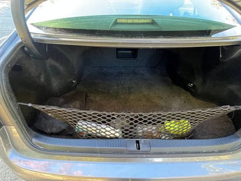 Used 2013 Lexus ES 350 350 Sedan 4D image 18