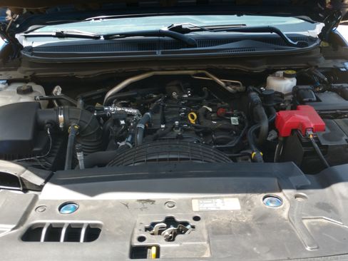 Used 2020 Ford Ranger XLT w/ Equipment Group 301A Mid RWD image 20