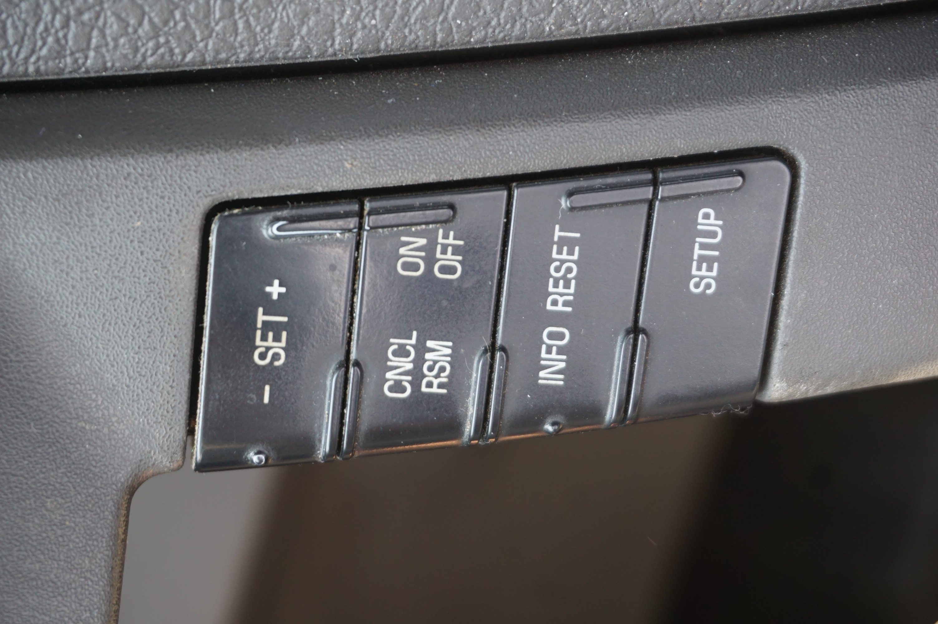 Used 2012 Ford F150 XLT RWD image 22