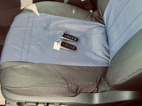 Used 2013 Ford Explorer Limited image 14