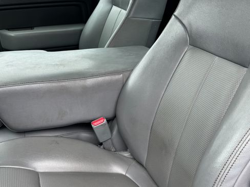 Used 2013 Ford F150 XL RWD image 8