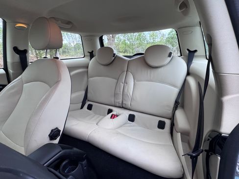 Used 2013 MINI Cooper S image 5