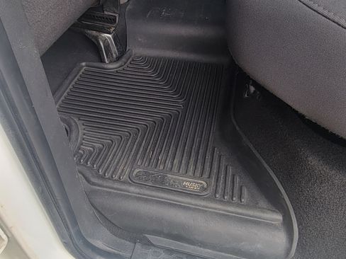 Used 2010 Dodge Ram 1500 Truck SLT w/ Big Horn Regional Pkg RWD image 16
