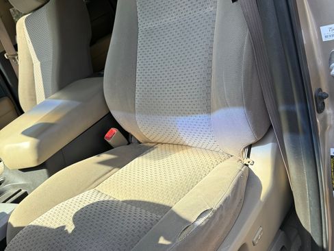 Used 2007 Toyota Tundra SR5 RWD image 6