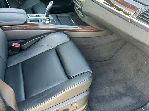 Used 2013 BMW X5 xDrive35i AWD/4WD image 20