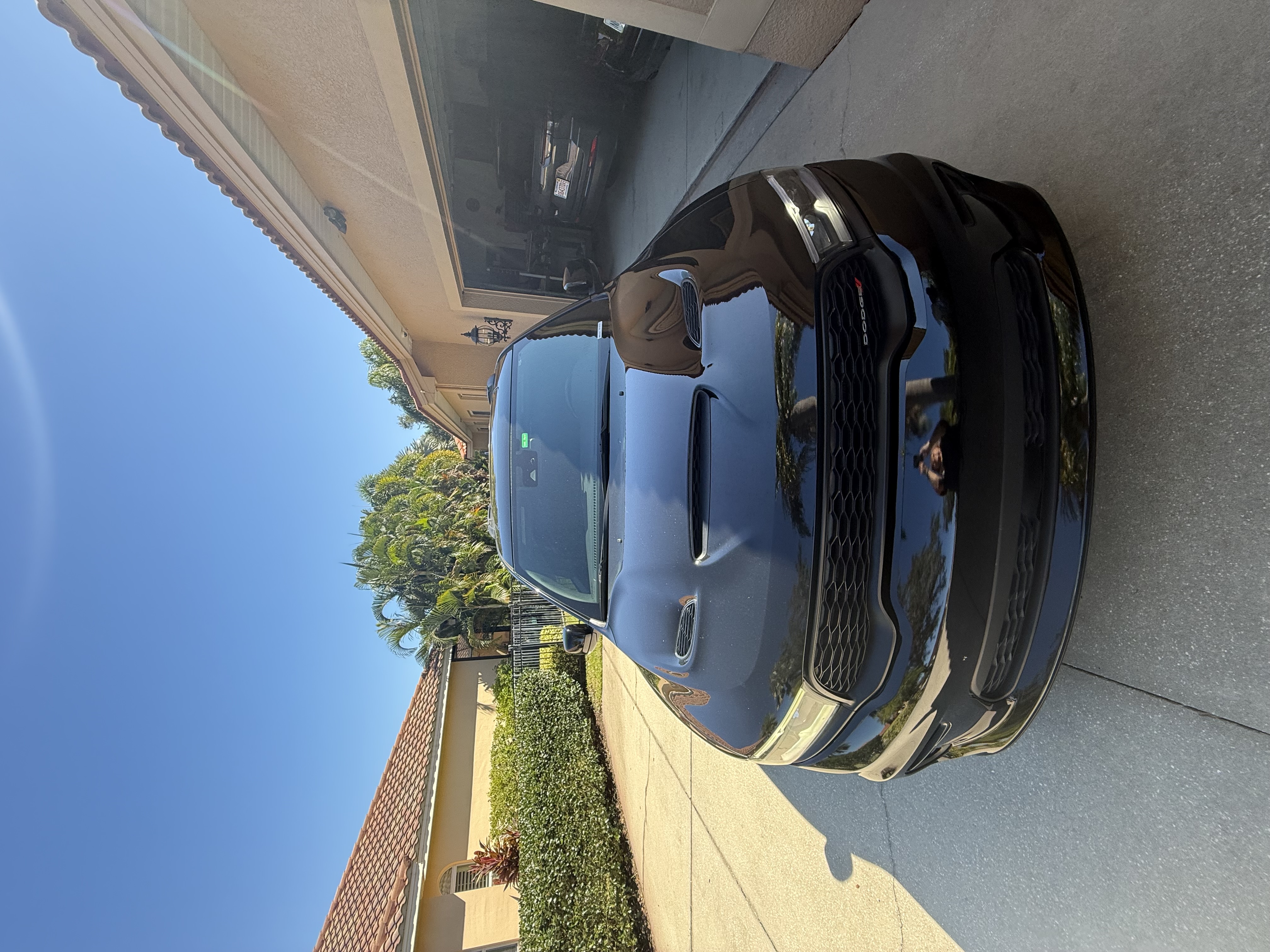 Used 2022 Dodge Durango GT RWD image 10