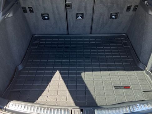 Used 2021 Porsche Macan S image 21