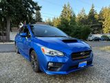 Used 2015 Subaru WRX image 2