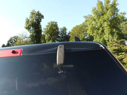 Used 2014 Ford Expedition EL XLT w/ Equipment Group 202A image 15