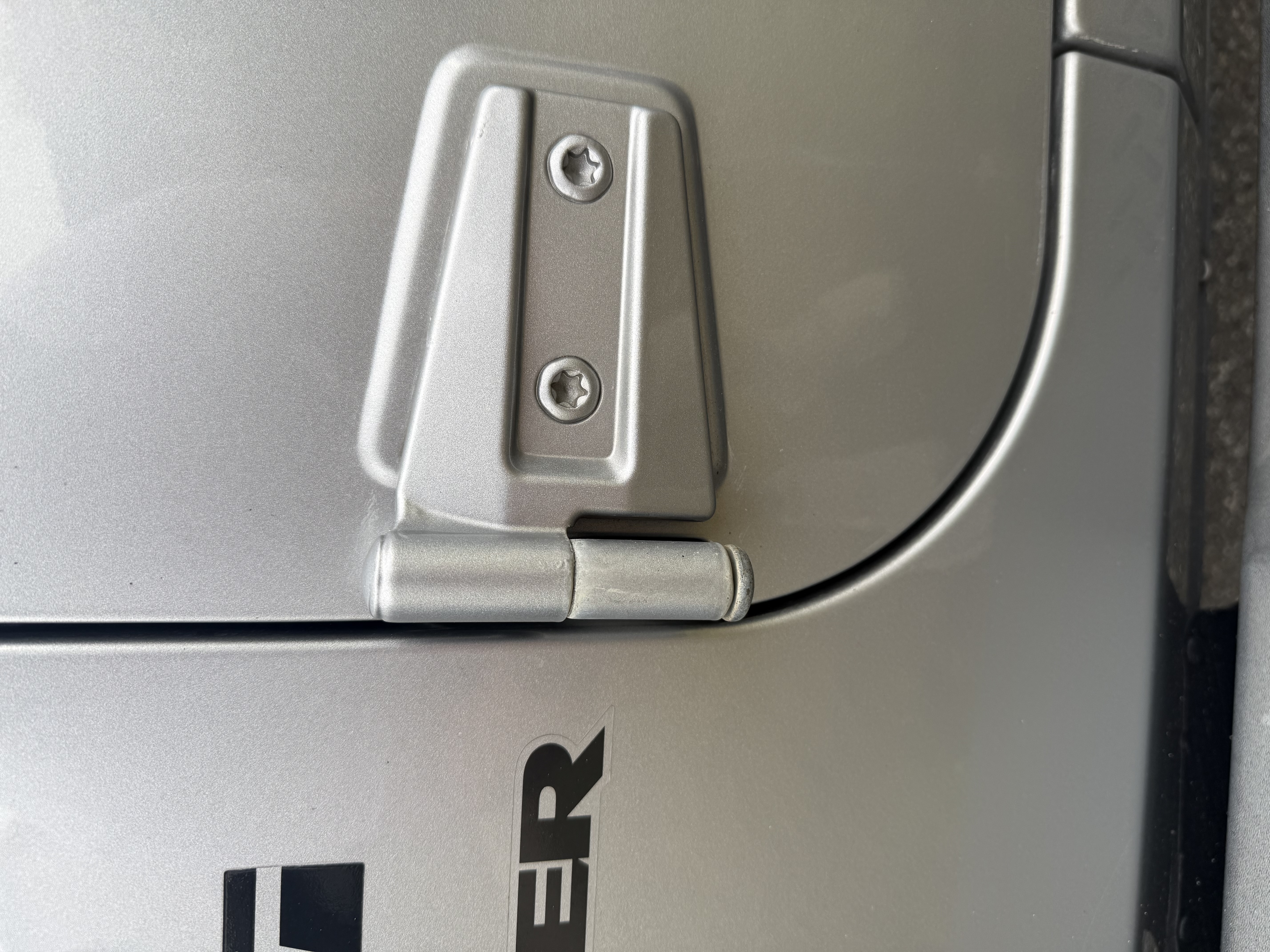 Used 2013 Jeep Wrangler Sport AWD/4WD image 13