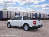 Used 2026 Ford Maverick XL FWD image 4