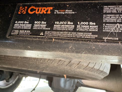 Used 2018 Ford F150 XLT image 17