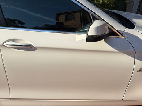 Used 2015 BMW 528i xDrive Sedan image 16