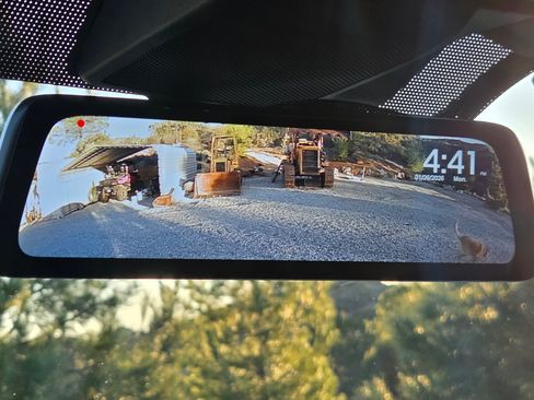 Used 2020 Ford F350 XLT w/ XLT Premium Package image 15