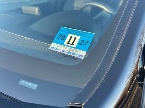 Used 2018 Mercedes-Benz GLE 350 4MATIC image 16