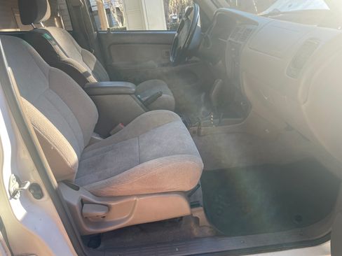 Used 1999 Toyota 4Runner SR5 image 9