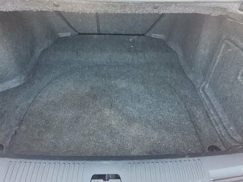 Used 2010 Cadillac CTS Premium image 9