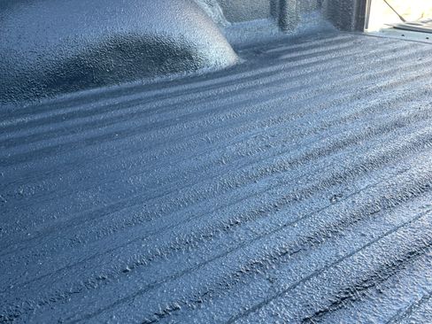 Used 2001 Toyota Tacoma Limited image 21