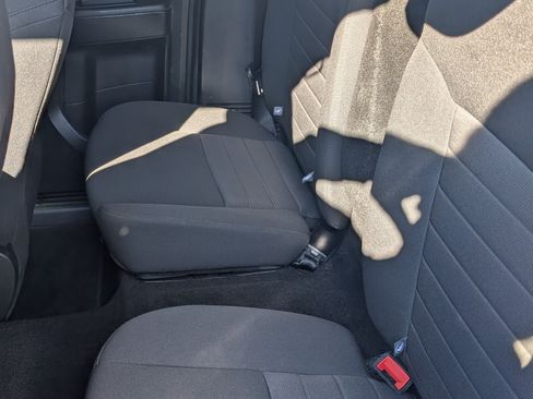 Used 2019 Ford Ranger XLT w/ Equipment Group 302A Luxury image 23