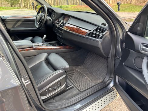 Used 2013 BMW X5 xDrive35i image 16