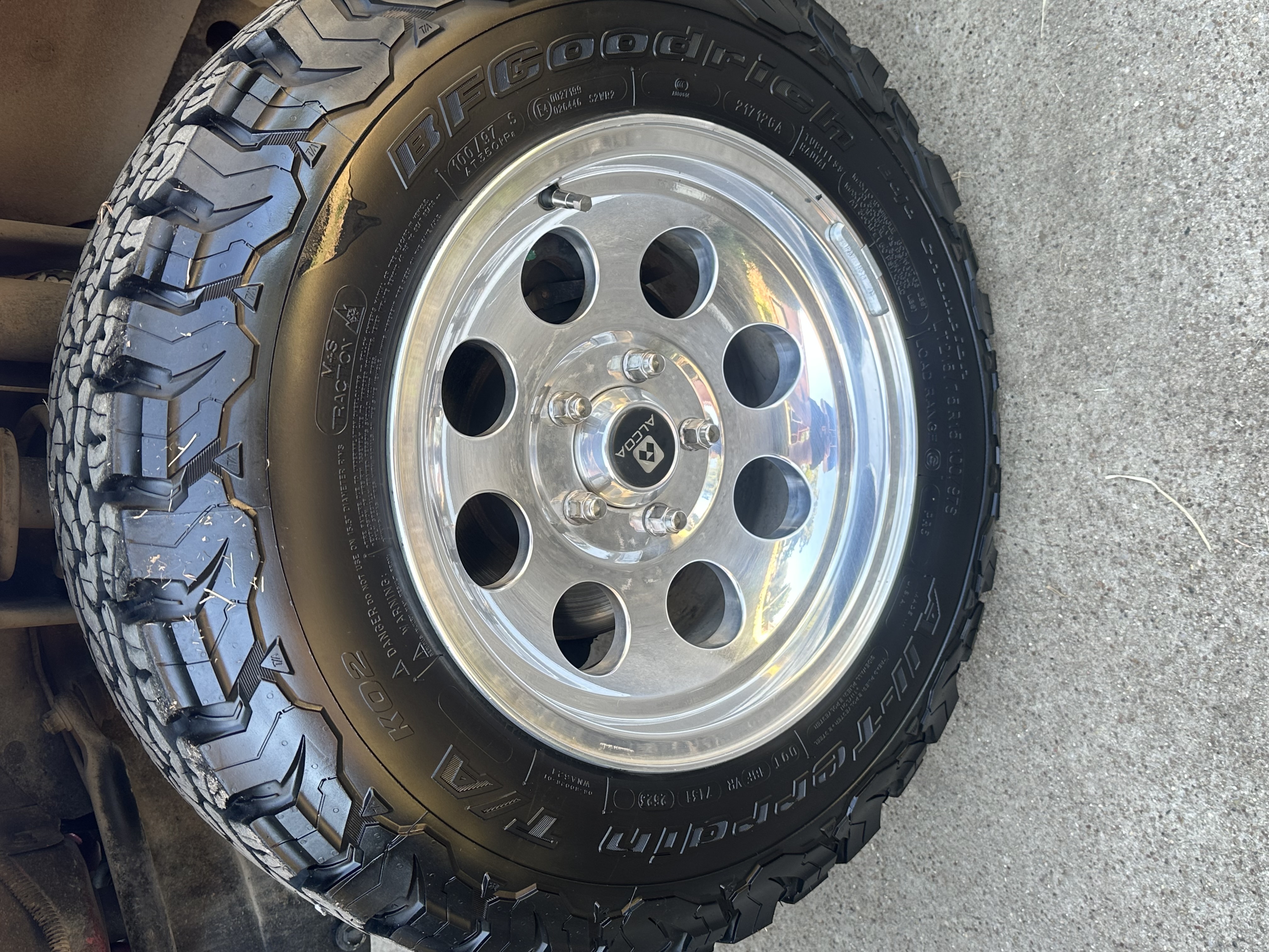 Used 2004 Jeep Wrangler X AWD/4WD image 11