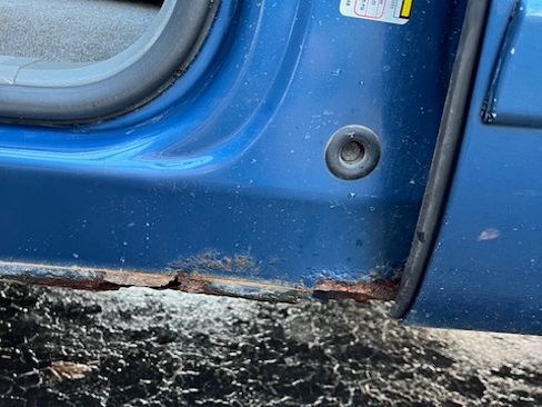 Used 2006 Dodge Ram 1500 Truck SLT w/ Quad Cab Big Horn Value Group image 11