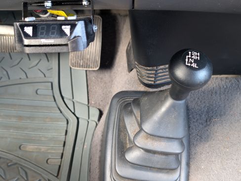 Used 2003 Ford F150 XLT image 15