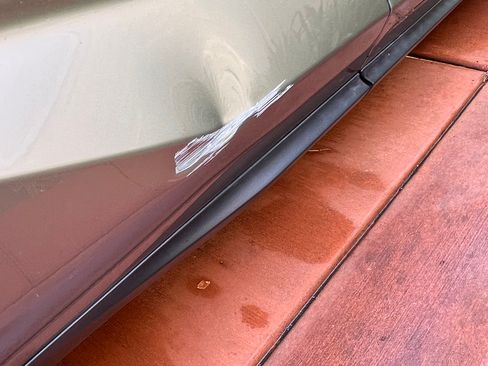 Used 2017 Lexus NX 200t F Sport image 10