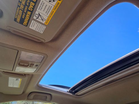 Used 2012 Toyota RAV4 Sport Utility 4D w/ Upgrade Value Pkg image 21