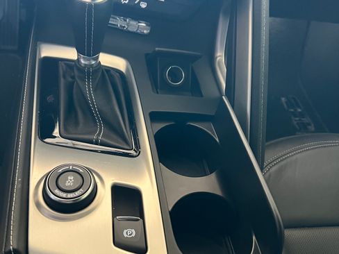 Used 2019 Chevrolet Corvette Grand Sport image 4