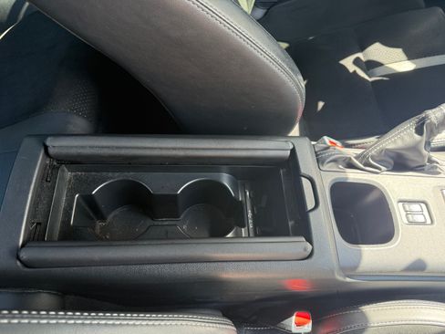 Used 2023 Toyota GR86 Premium image 23