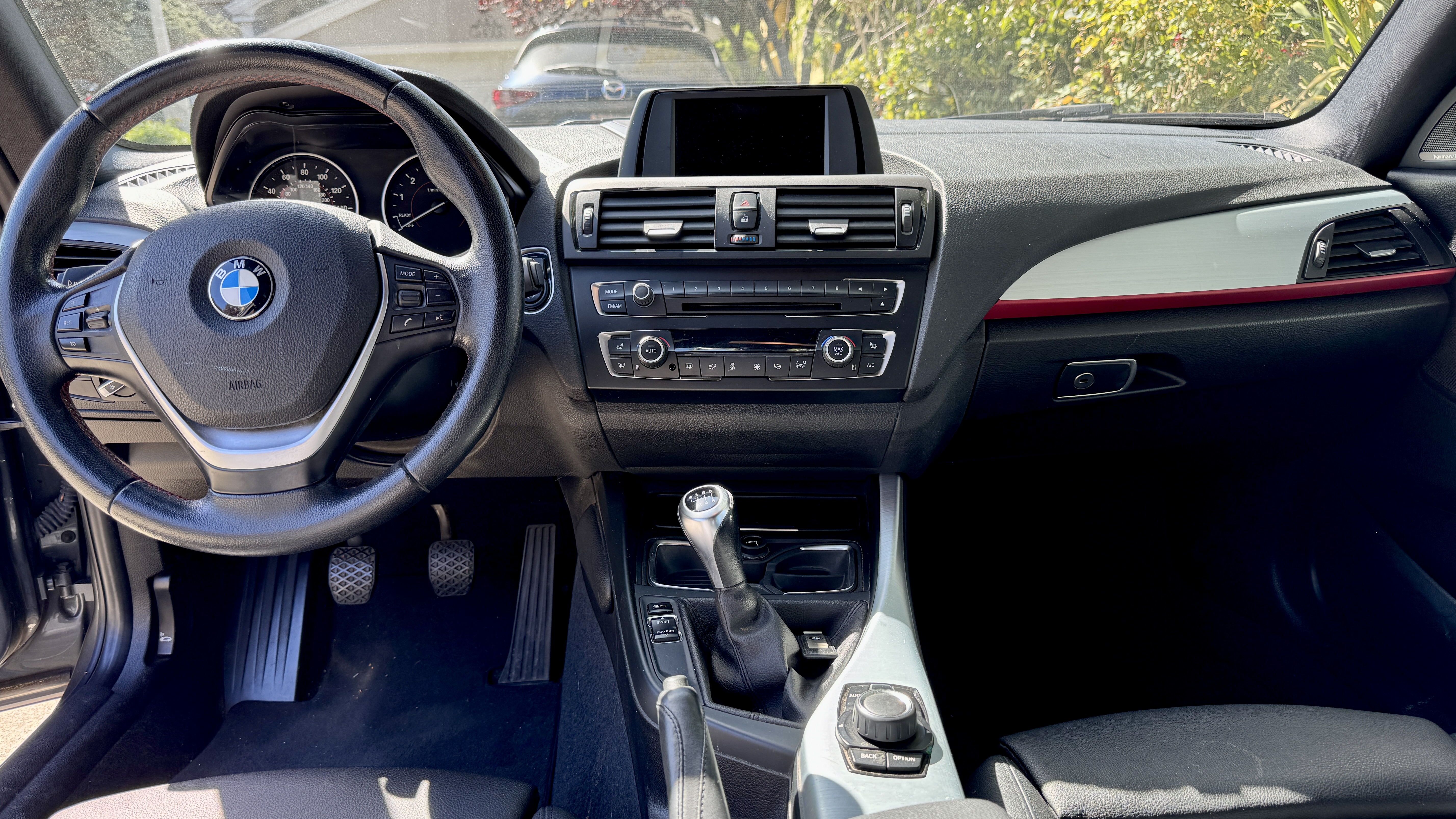 Used 2014 BMW 228i Coupe RWD image 10
