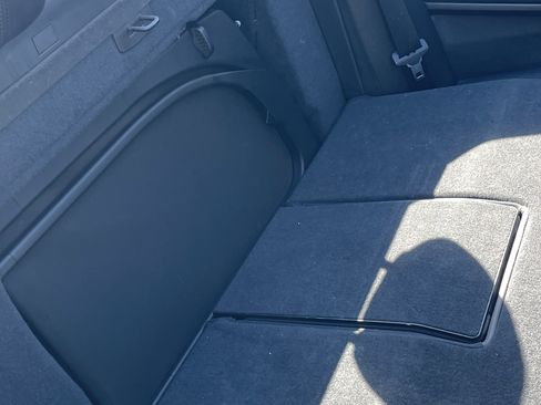 Used 2015 BMW 428i Convertible image 10