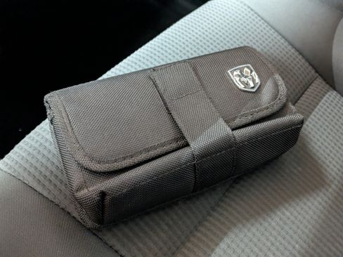 Used 2009 Dodge Charger SE image 30