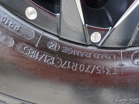 Used 2012 Jeep Wrangler Sport image 14