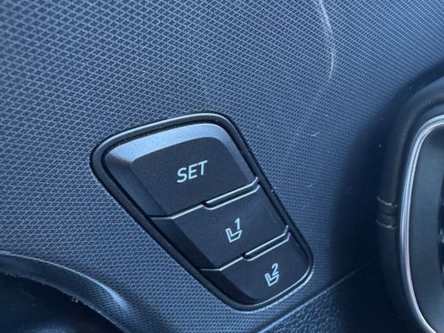 Used 2021 Hyundai Santa Fe Calligraphy image 23