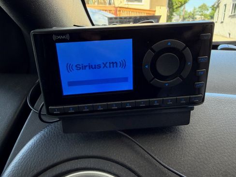 Used 2007 Mitsubishi Eclipse GT image 19