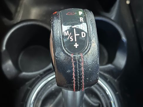 Used 2017 MINI Cooper John Cooper Works image 15