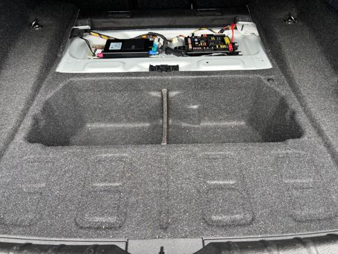 Used 2014 BMW 335i xDrive Sedan image 12