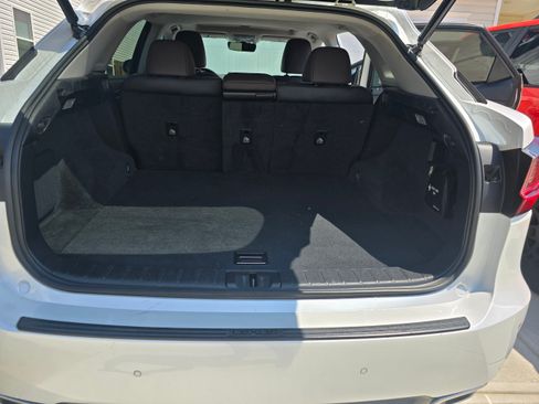 Used 2017 Lexus RX 350 FWD image 21