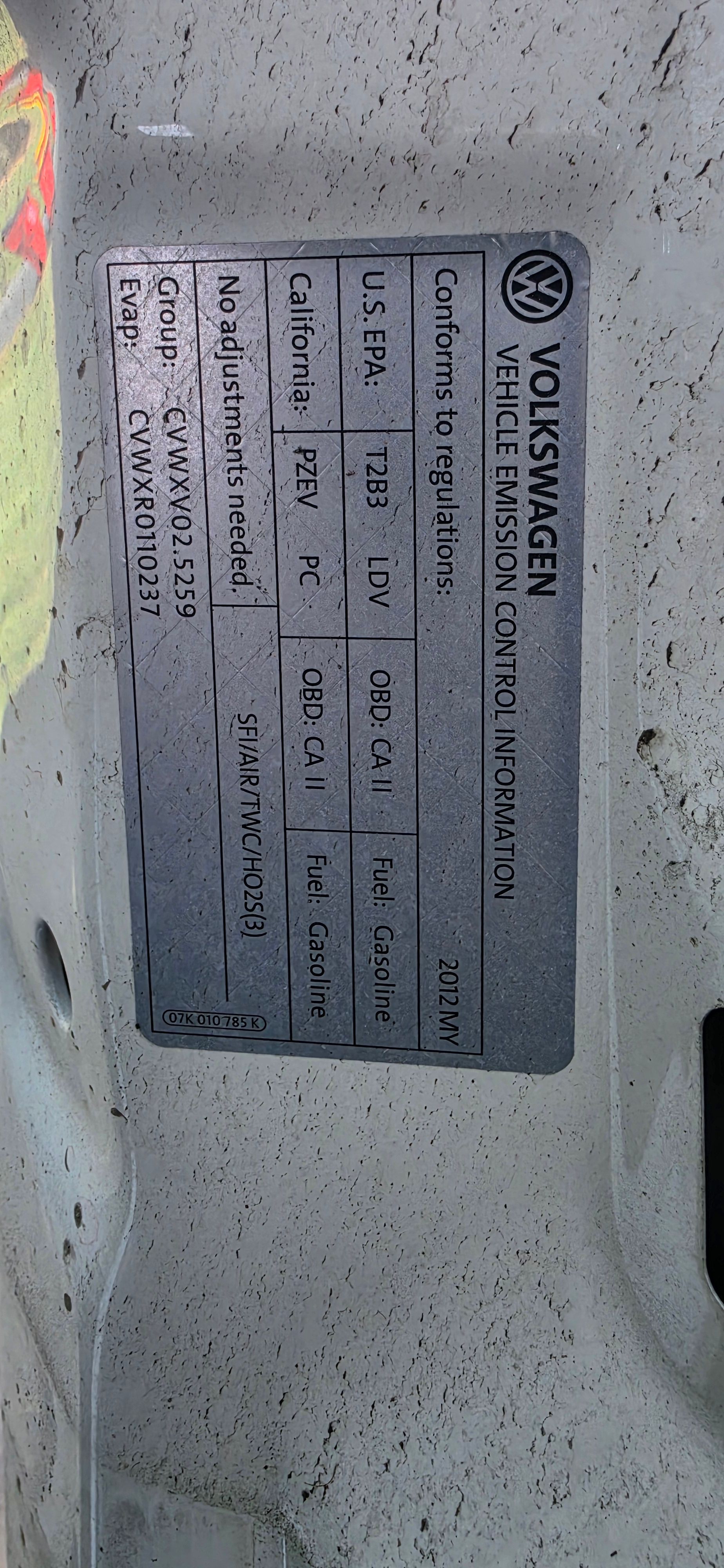 Used 2012 Volkswagen Jetta SE FWD image 26