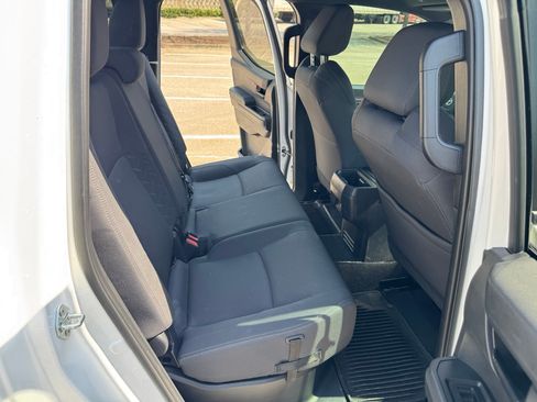Used 2024 Toyota Tacoma SR5 image 22