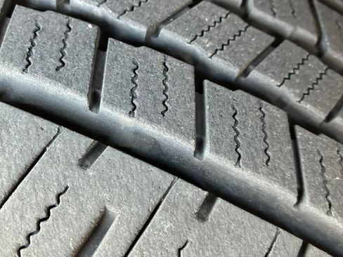 Used 2002 Chevrolet Suburban LT image 20