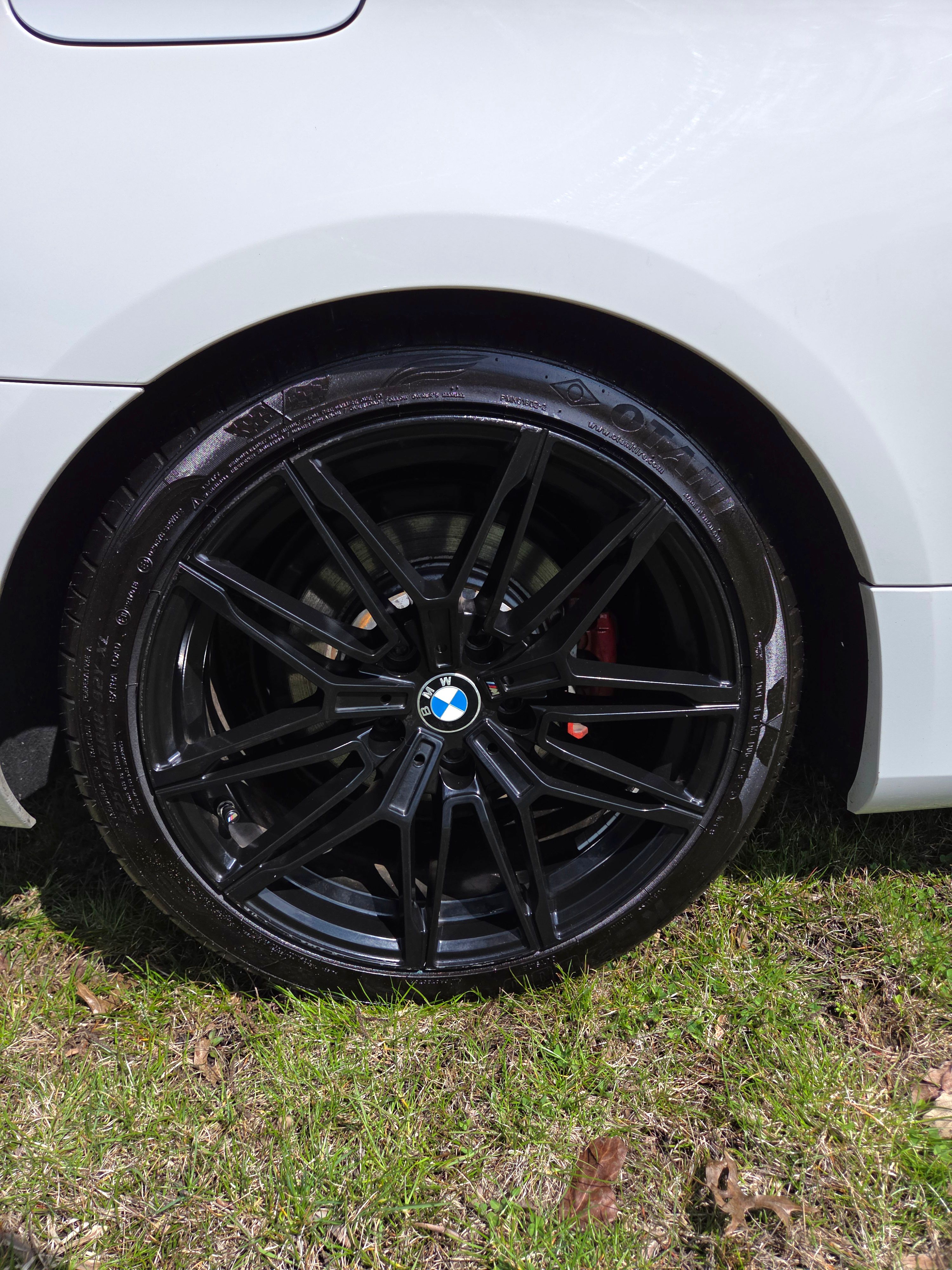 Used 2013 BMW 328i Convertible RWD image 9