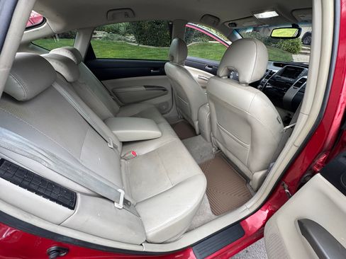 Used 2006 Toyota Prius image 25