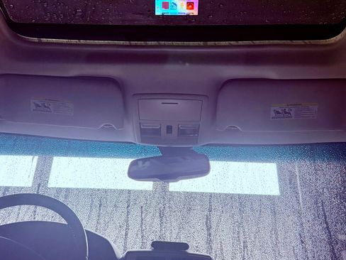 Used 2010 Dodge Charger R/T image 10