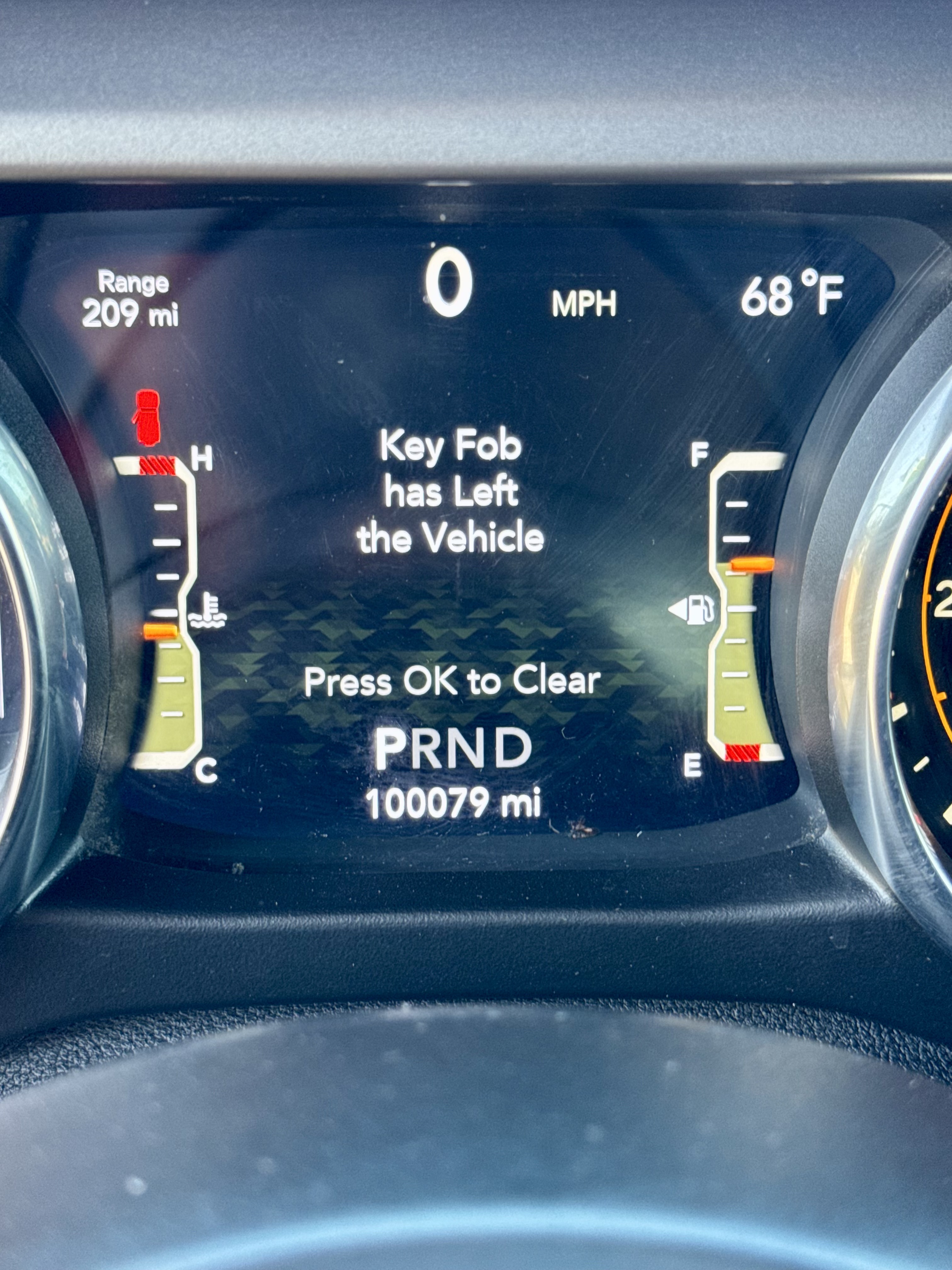 Used 2020 Jeep Wrangler Unlimited Sport AWD/4WD image 13