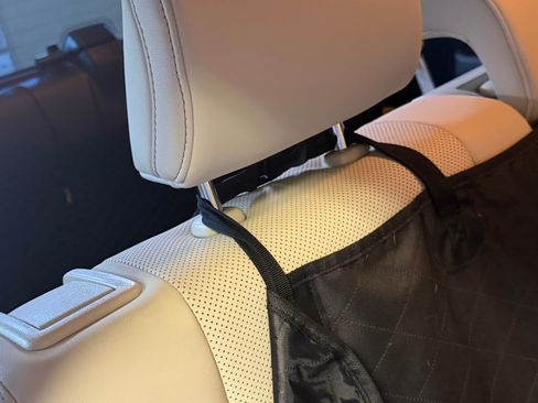 Used 2022 Lexus GX 460 Premium w/ Premium Package image 13