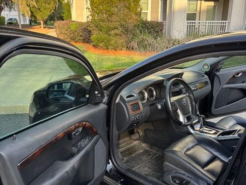 Used 2012 Volvo S80 3.2 image 9