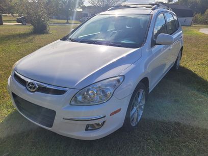 Used 2012 Hyundai Elantra